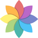 【パパ活より安全？】オナニー電話バイトで会わずに稼ぐ方法