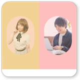 通勤(札幌)・全国在宅可★高収入チャットレディ募集！激盛りカメラで理想の顔に！【ちょこ】イメージ1